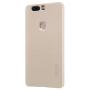 Nillkin Super Frosted Shield Matte cover case for HUAWEI Honor V8 (5.7) order from official NILLKIN store
